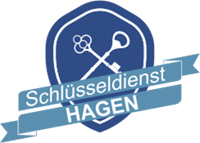 Logo Schlüsseldienst Hagen